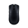Myszka RAZER Viper V3 Pro SE RZ01-04550100-R3G1